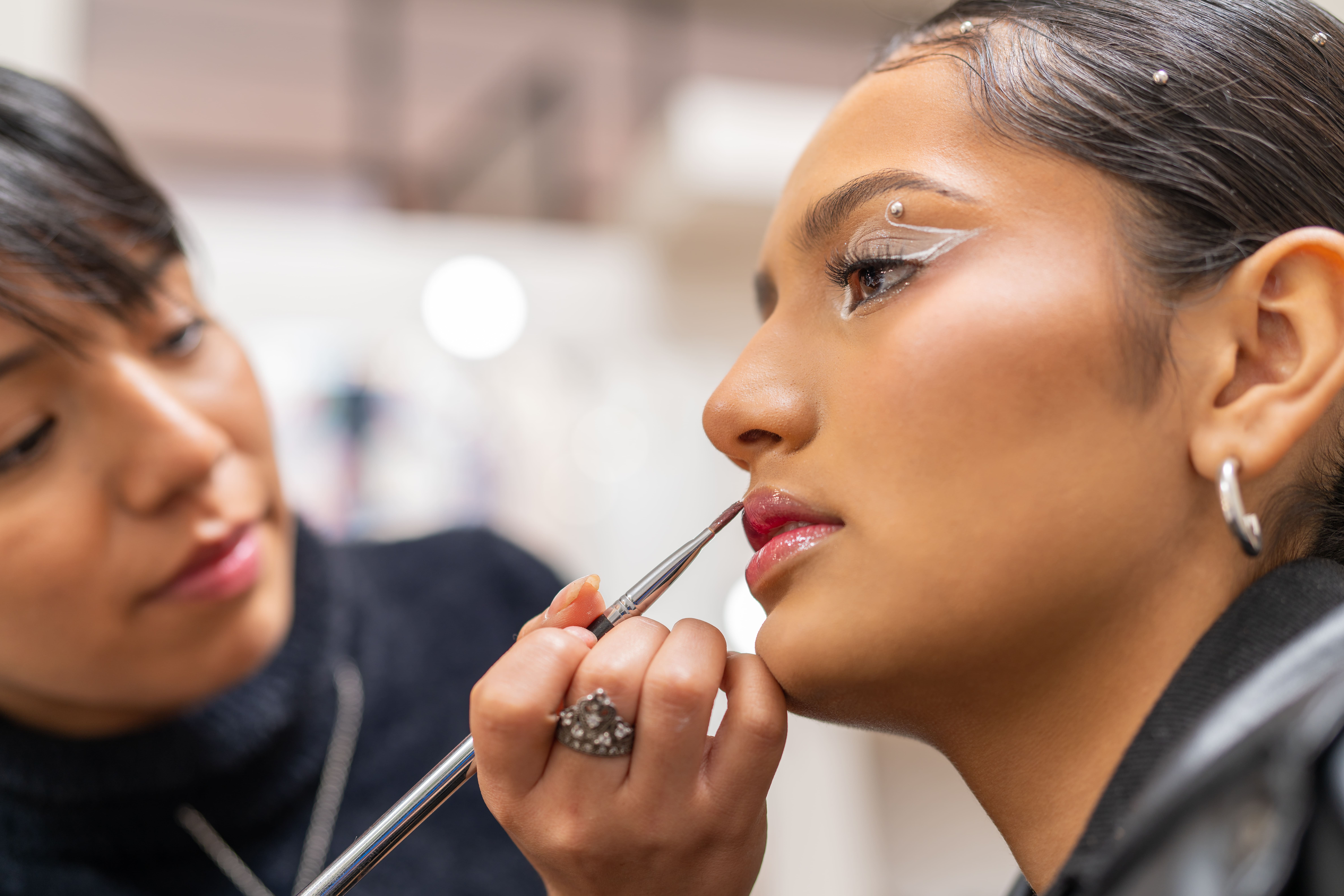 Maquiagem para Noivas e Madrinhas