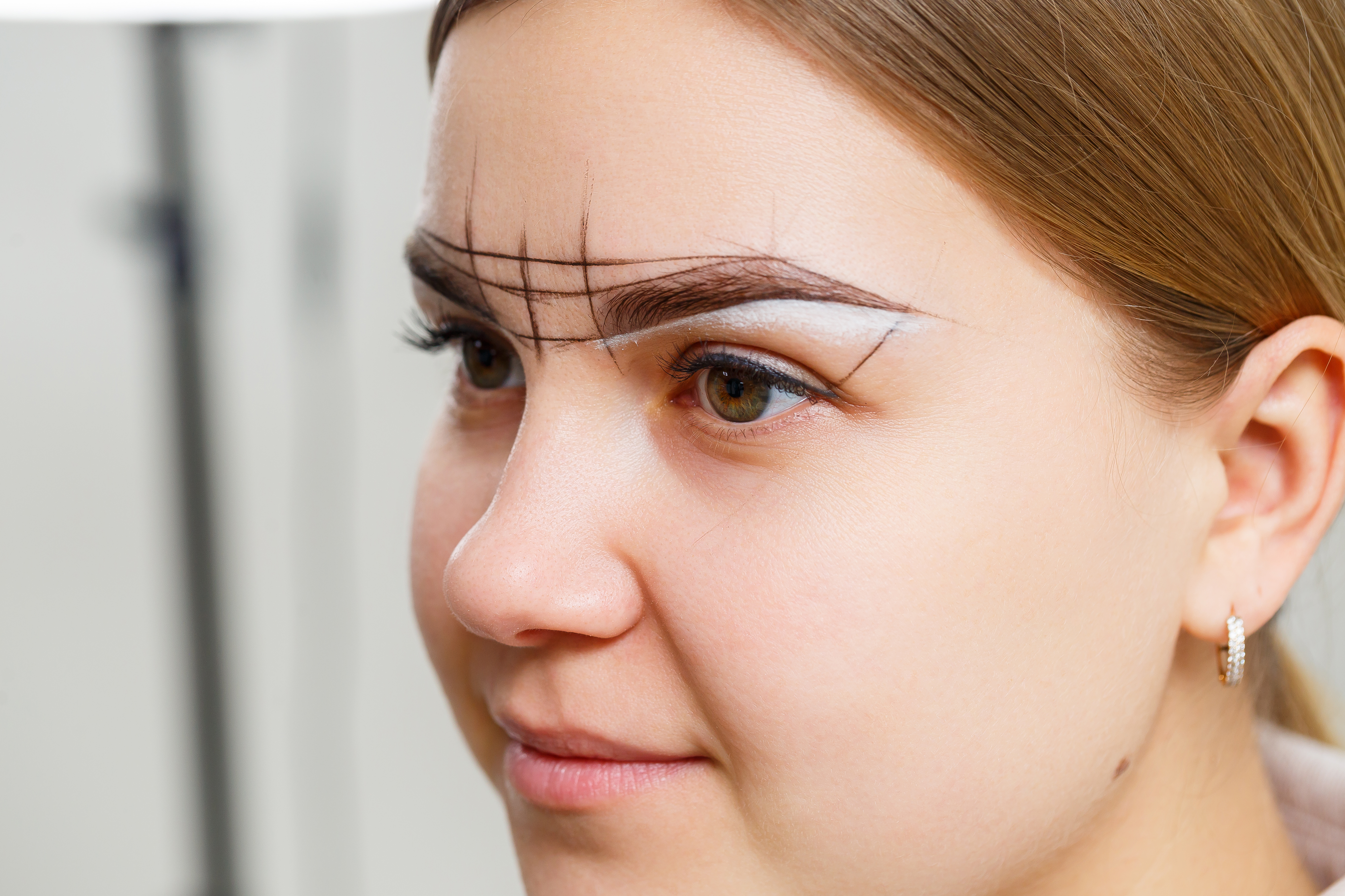 Avaliação e personalização